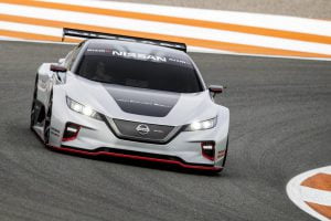 Nissan_leaf_nismo_RC-15