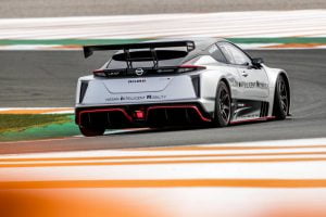 Nissan_leaf_nismo_RC-17