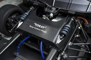 Nissan_leaf_nismo_RC-18