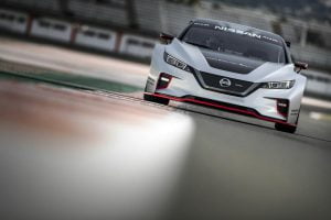 Nissan_leaf_nismo_RC-19