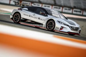 Nissan_leaf_nismo_RC-20
