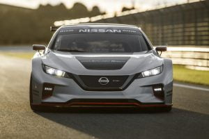 Nissan_leaf_nismo_RC-21