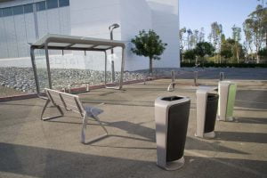 P90051454_highRes_public-transportatio