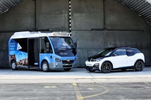 P90329178_highRes_bmw-i3-engine-and-ba