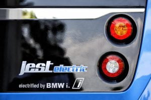 P90329182_highRes_bmw-i3-engine-and-ba