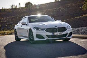 P90366644_highRes_the-new-bmw-840i-gra
