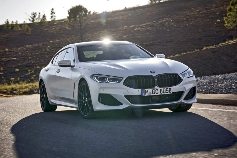 P90366644_highRes_the-new-bmw-840i-gra