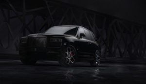 P90375517_lowRes_rolls-royce-cullinan