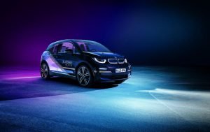 P90379535_highRes_bmw-i3-urban-suite-a