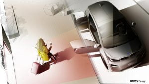 P90379563_highRes_bmw-i3-urban-suite-s