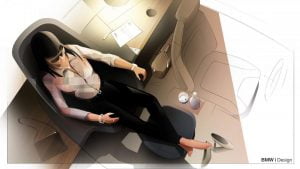 P90379565_highRes_bmw-i3-urban-suite-s