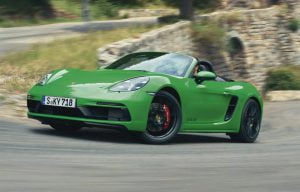 Porsche-718-GTS-40-4