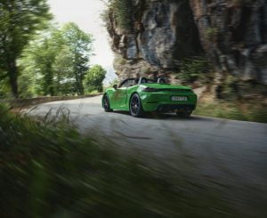 Porsche-718-GTS-40L-3
