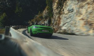 Porsche-718-GTS-40L-4