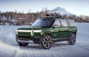Rivian-R1S-4