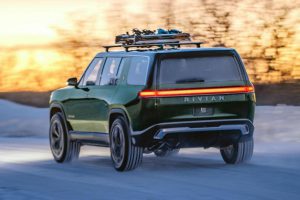 Rivian-R1S-5