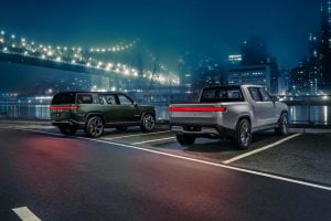 Rivian-R1S-and-R1T-1