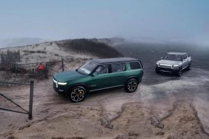 Rivian-R1S-and-R1T-3