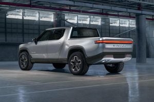 Rivian-R1T-2