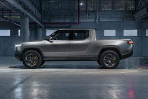 Rivian-R1T-4