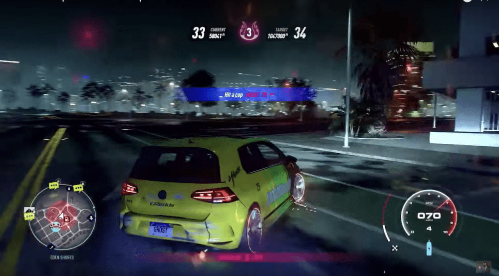 Screenshot 2019-12-31 at 10.48.02