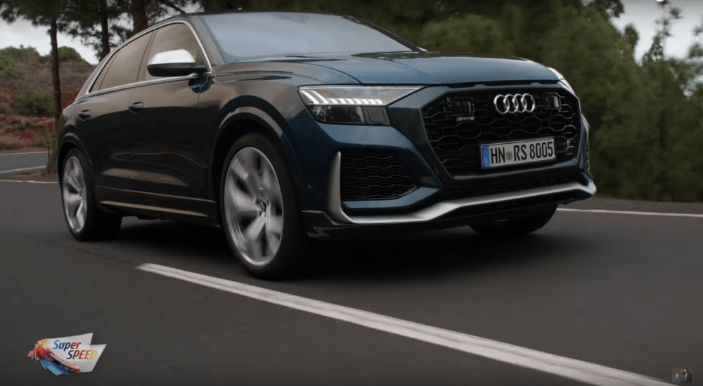 Screenshot 2020-01-01 at 17.48.13