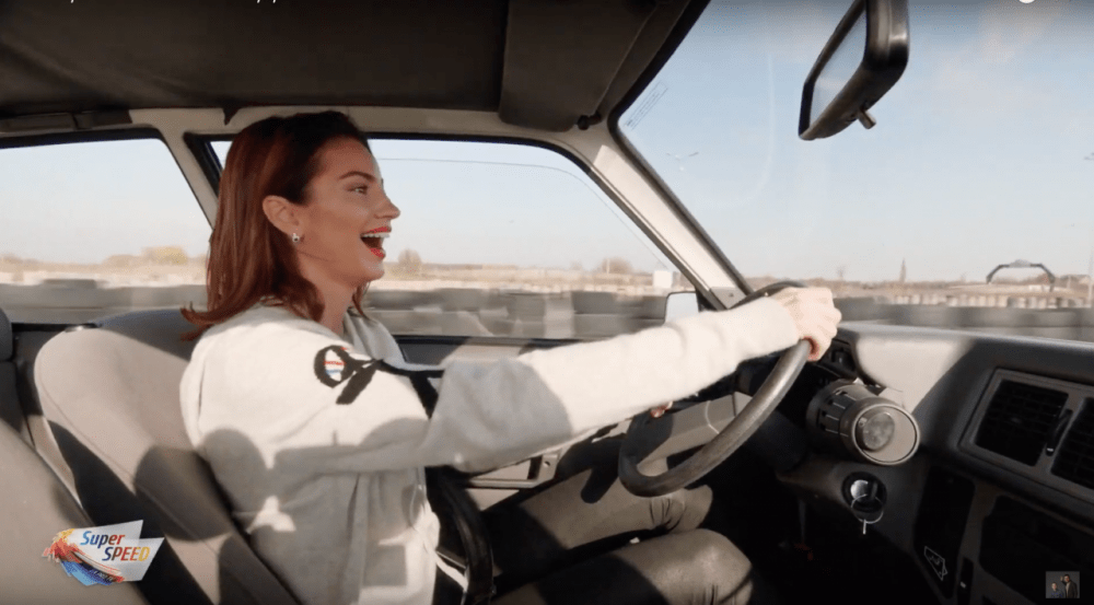 Screenshot 2020-01-04 at 11.58.41