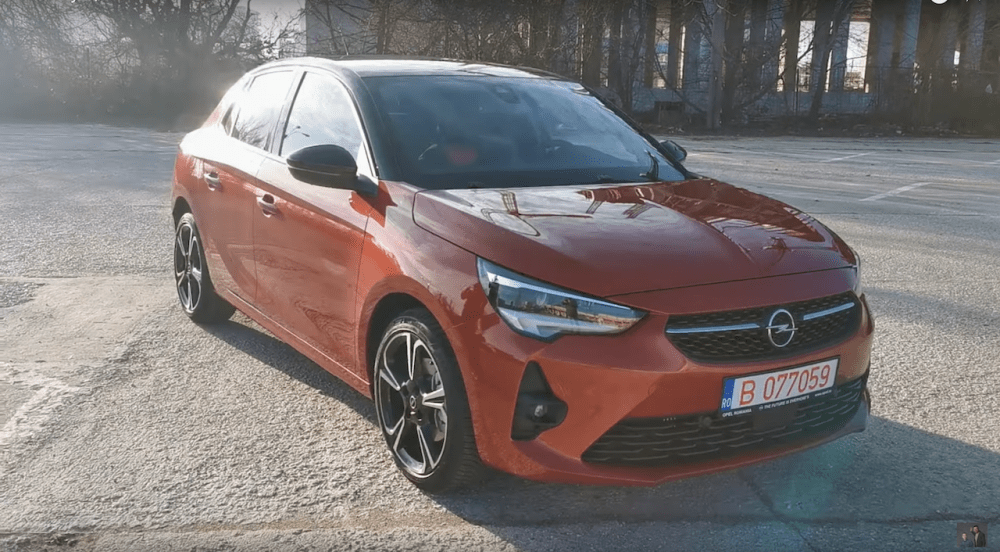 Screenshot 2020-01-07 at 19.37.34