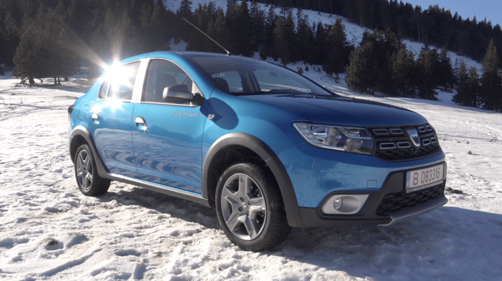 Screenshot 2020-01-15 at 10.06.47