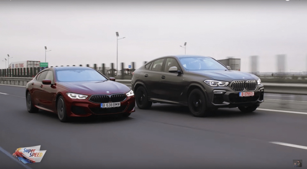 Screenshot 2020-01-18 at 07.12.43