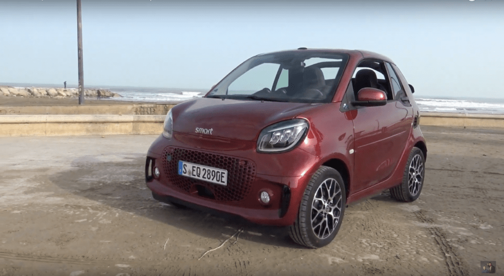 Screenshot 2020-01-25 at 19.49.24