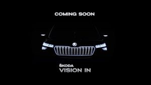 Skoda-Vision-IN-teaser