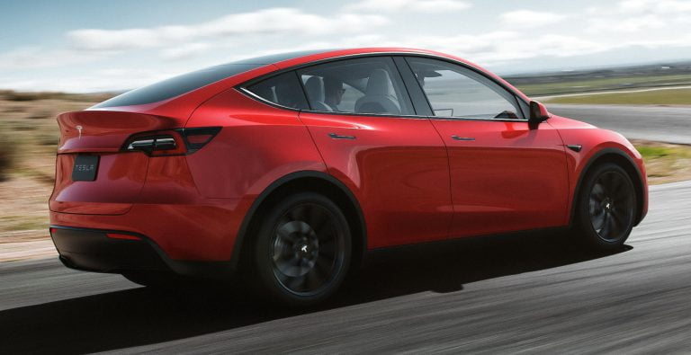 Tesla-Model-Y-Production-2-768x395