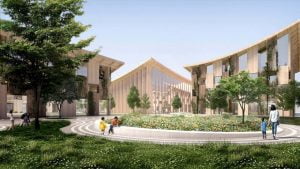 Toyota-City-Of-The-Future-2