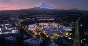 Toyota-City-Of-The-Future-5