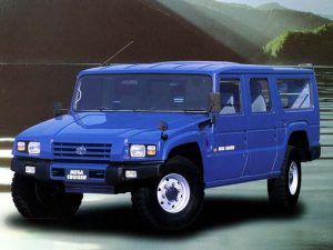 Toyota-Mega-Cruiser-02