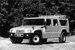 Toyota-Mega-Cruiser-03