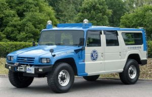Toyota-Mega-Cruiser-04