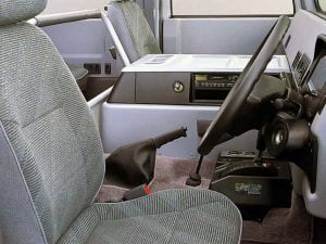 Toyota-Mega-Cruiser-06