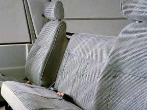 Toyota-Mega-Cruiser-07