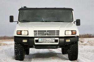 Toyota-Mega-Cruiser-09