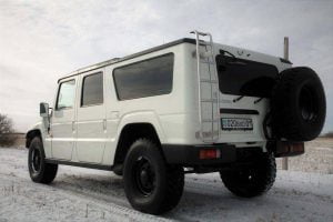 Toyota-Mega-Cruiser-10