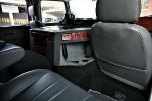 Toyota-Mega-Cruiser-12
