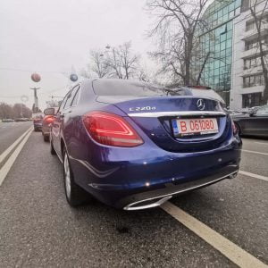 WhatsApp Image 2020-01-06 at 16.44.17(1)