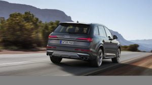 be5e4cea-2020-audi-sq7-tdi-4