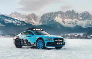 bentley-continental-ice-race-gt-1