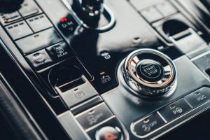 bentley-continental-ice-race-gt-10