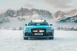 bentley-continental-ice-race-gt-4