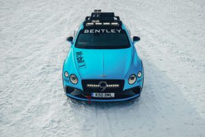 bentley-continental-ice-race-gt-5