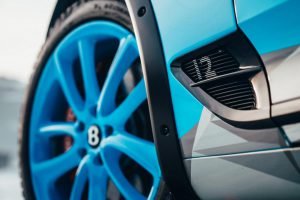bentley-continental-ice-race-gt-6